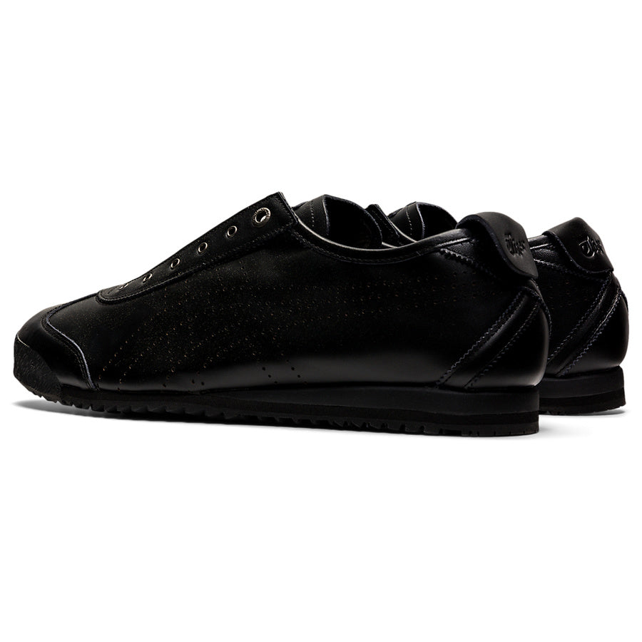 Onitsuka Tiger MEXICO 66 SD SLIP-ON
