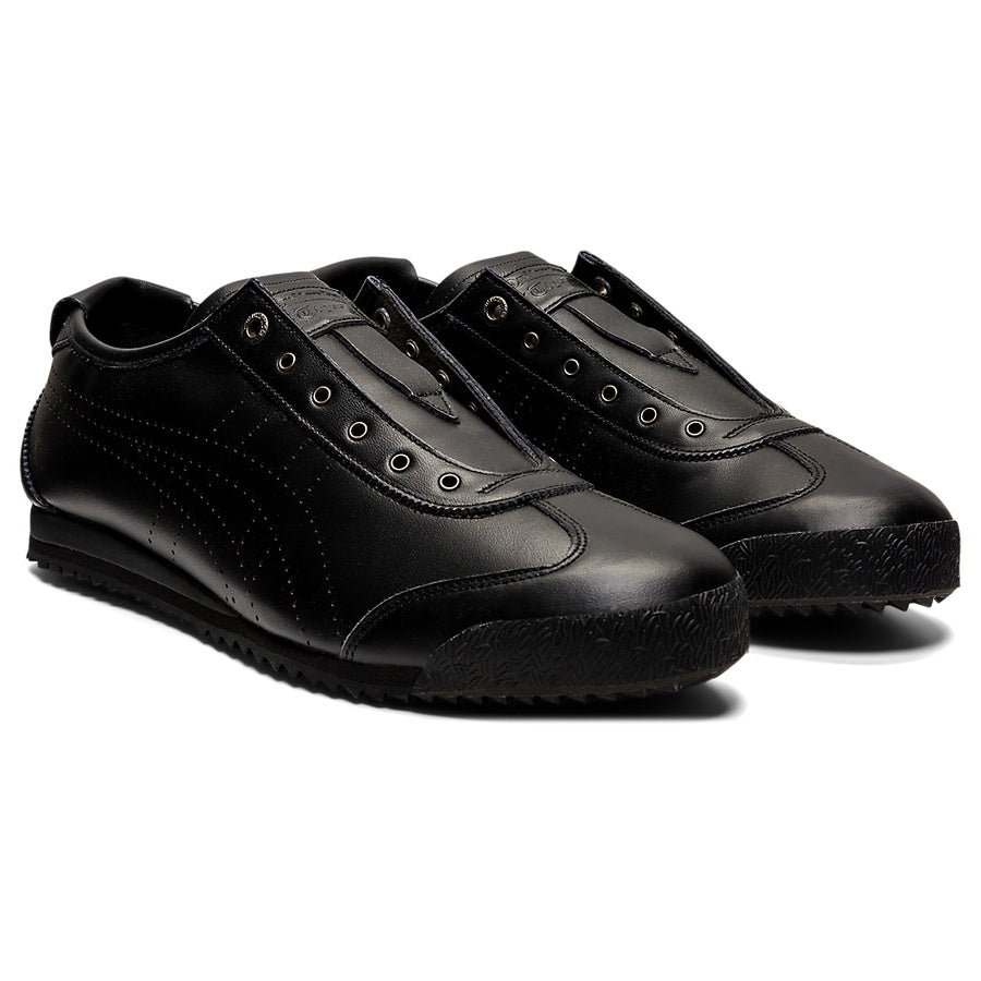 Onitsuka Tiger MEXICO 66 SD SLIP-ON