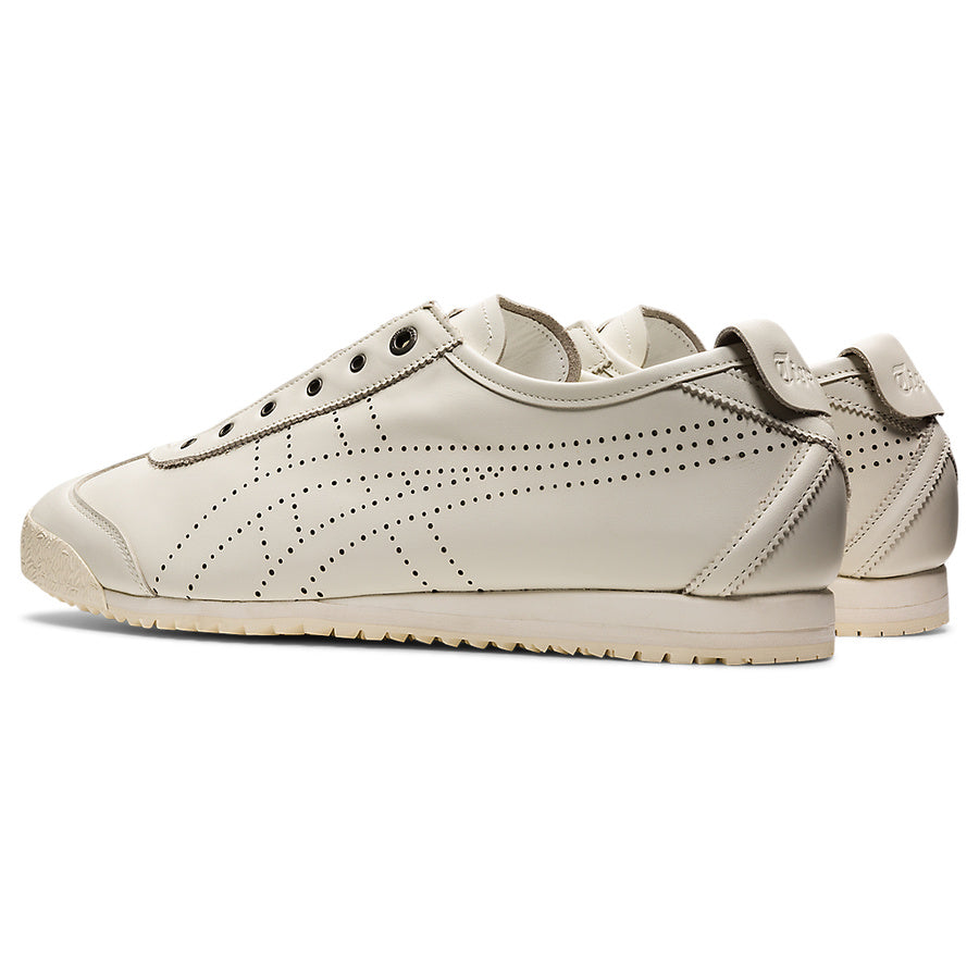 Onitsuka Tiger MEXICO 66 SD SLIP-ON