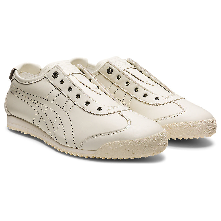 Onitsuka Tiger MEXICO 66 SD SLIP-ON