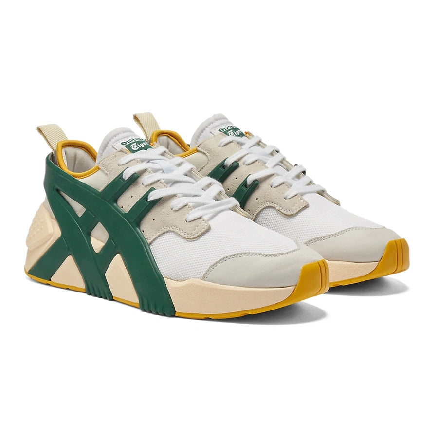 Onitsuka Tiger BIG LOGO TRAINER 2.0