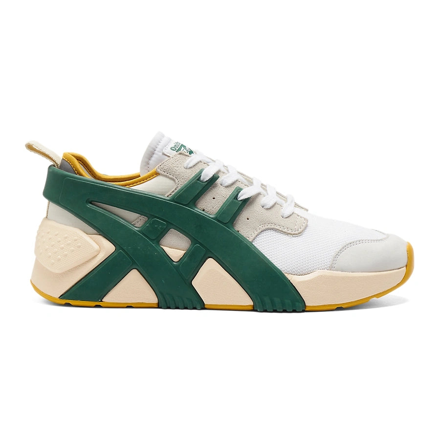 Onitsuka Tiger BIG LOGO TRAINER 2.0
