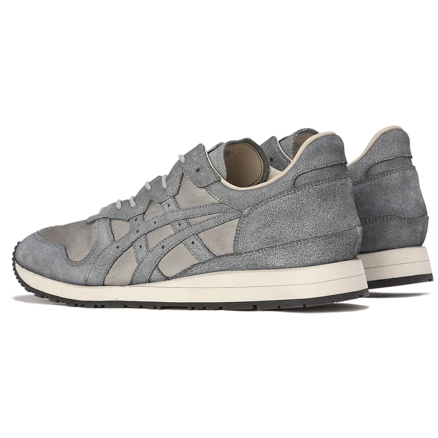 Onitsuka Tiger NIPPON MADE TIGER ALLY DELUXE