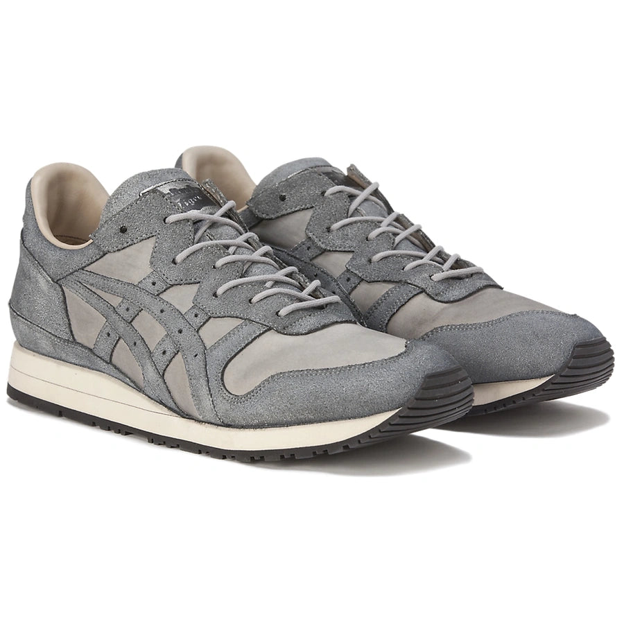 Onitsuka Tiger NIPPON MADE TIGER ALLY DELUXE