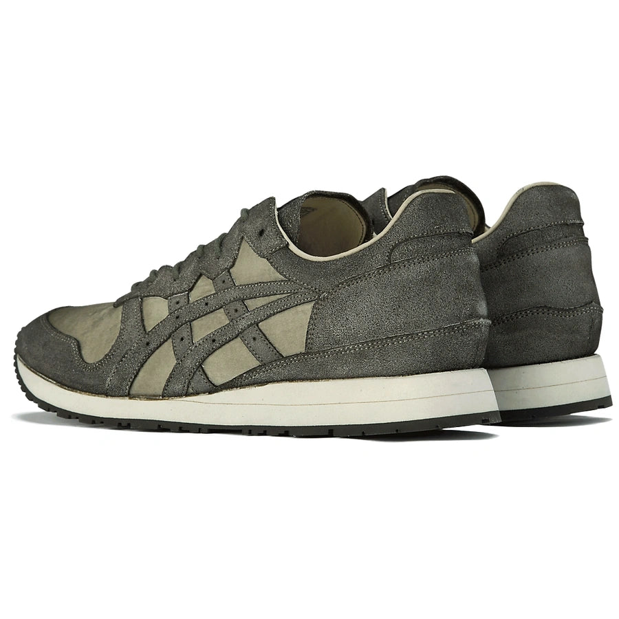 Onitsuka Tiger NIPPON MADE TIGER ALLY DELUXE
