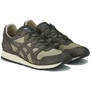Onitsuka Tiger NIPPON MADE TIGER ALLY DELUXE