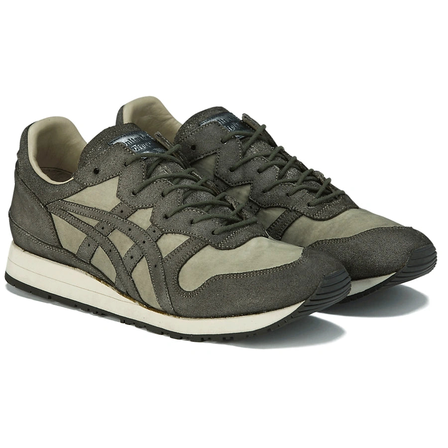 Onitsuka Tiger NIPPON MADE TIGER ALLY DELUXE