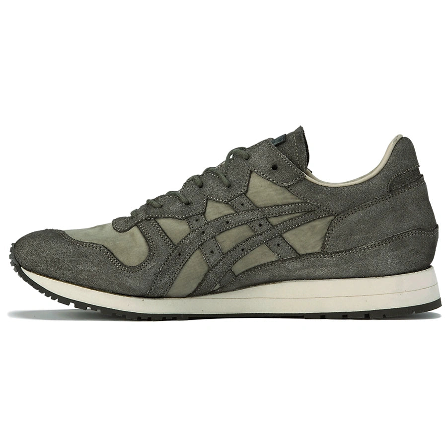 Onitsuka Tiger NIPPON MADE TIGER ALLY DELUXE