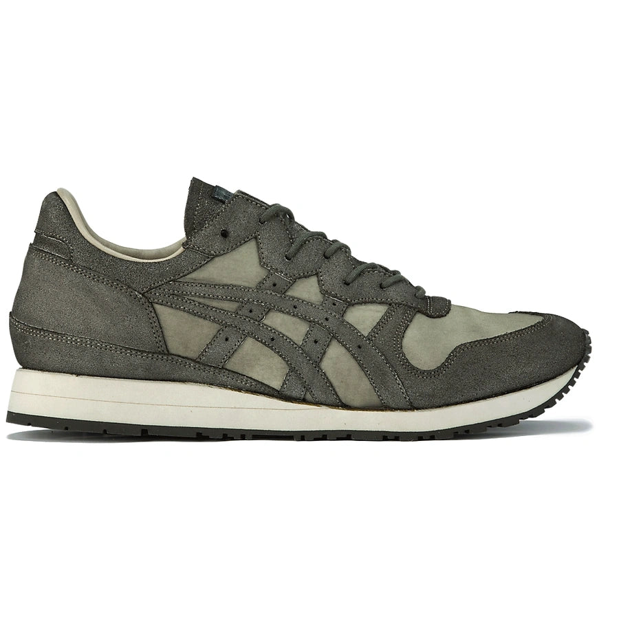 Onitsuka Tiger NIPPON MADE TIGER ALLY DELUXE