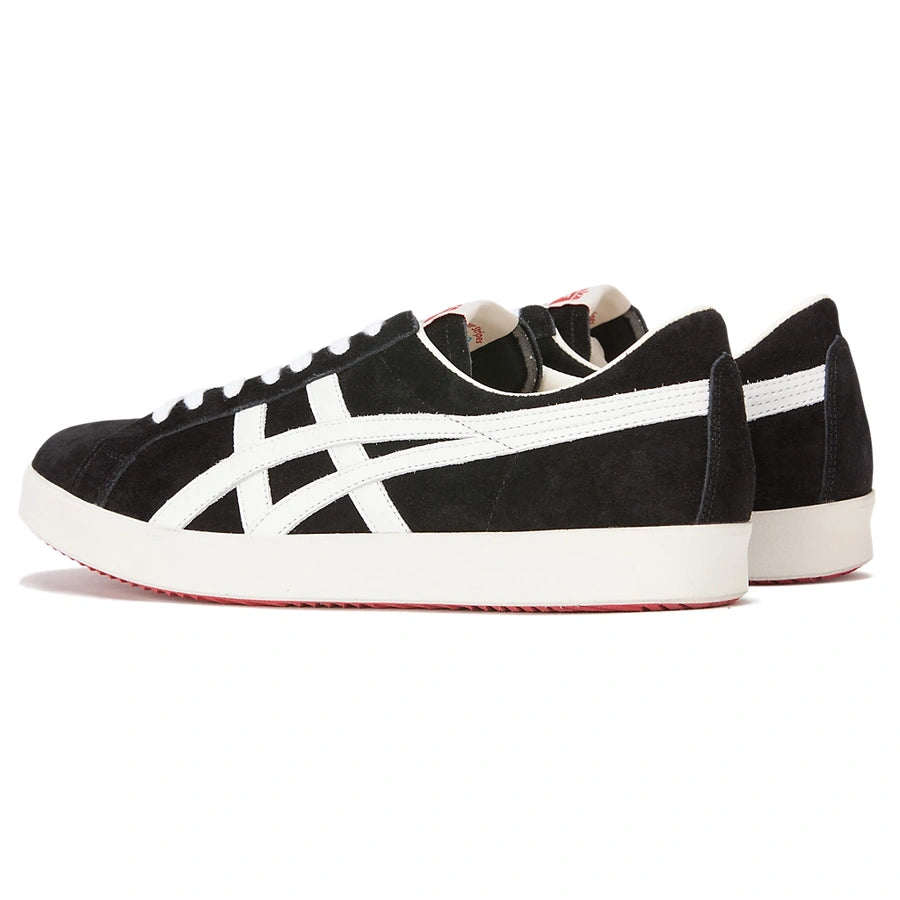 Onitsuka Tiger NIPPON MADE FABRE NM