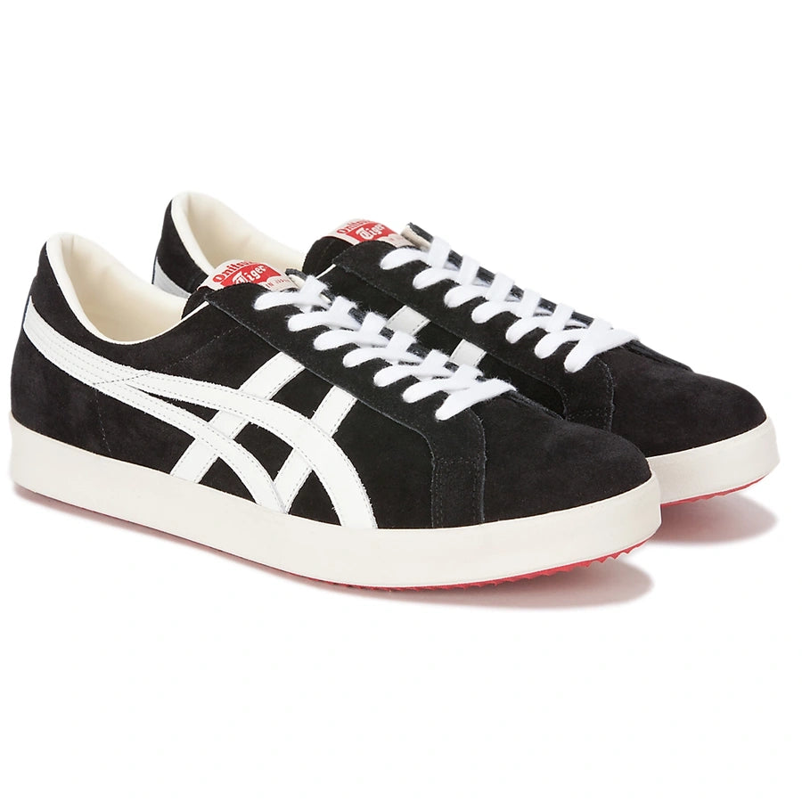 Onitsuka Tiger NIPPON MADE FABRE NM