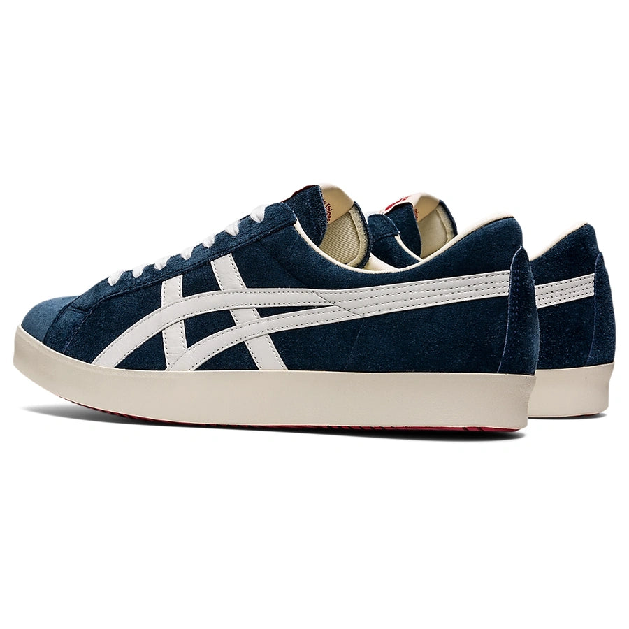 Onitsuka Tiger NIPPON MADE FABRE NM