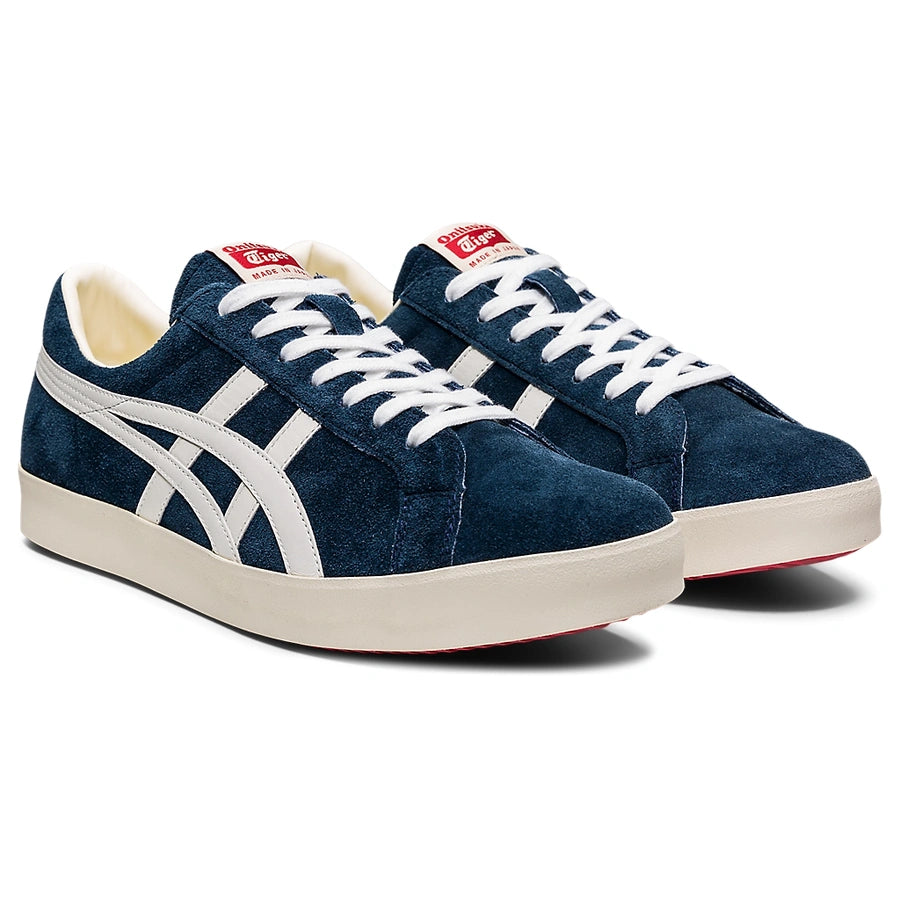 Onitsuka Tiger NIPPON MADE FABRE NM