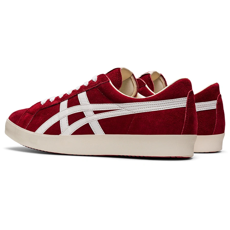 Onitsuka Tiger NIPPON MADE FABRE NM