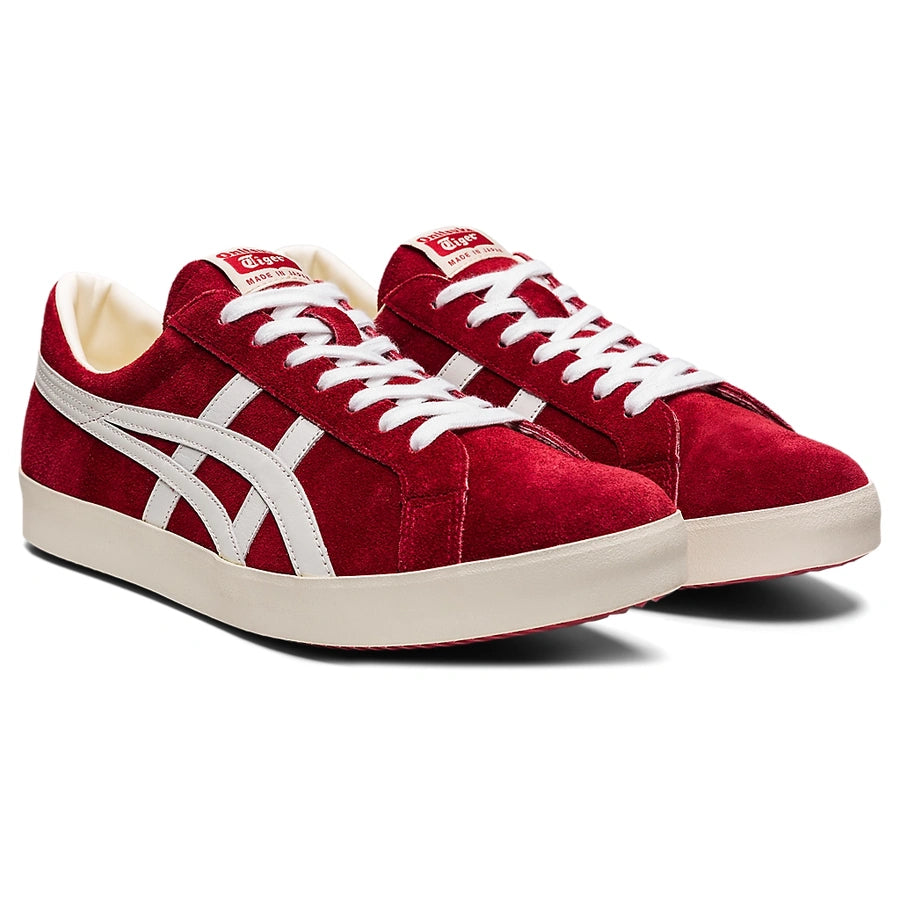 Onitsuka Tiger NIPPON MADE FABRE NM