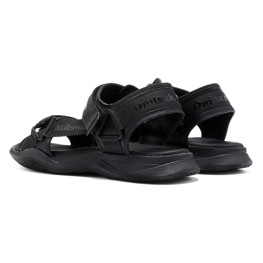 Onitsuka Tiger OHBORI STRAP