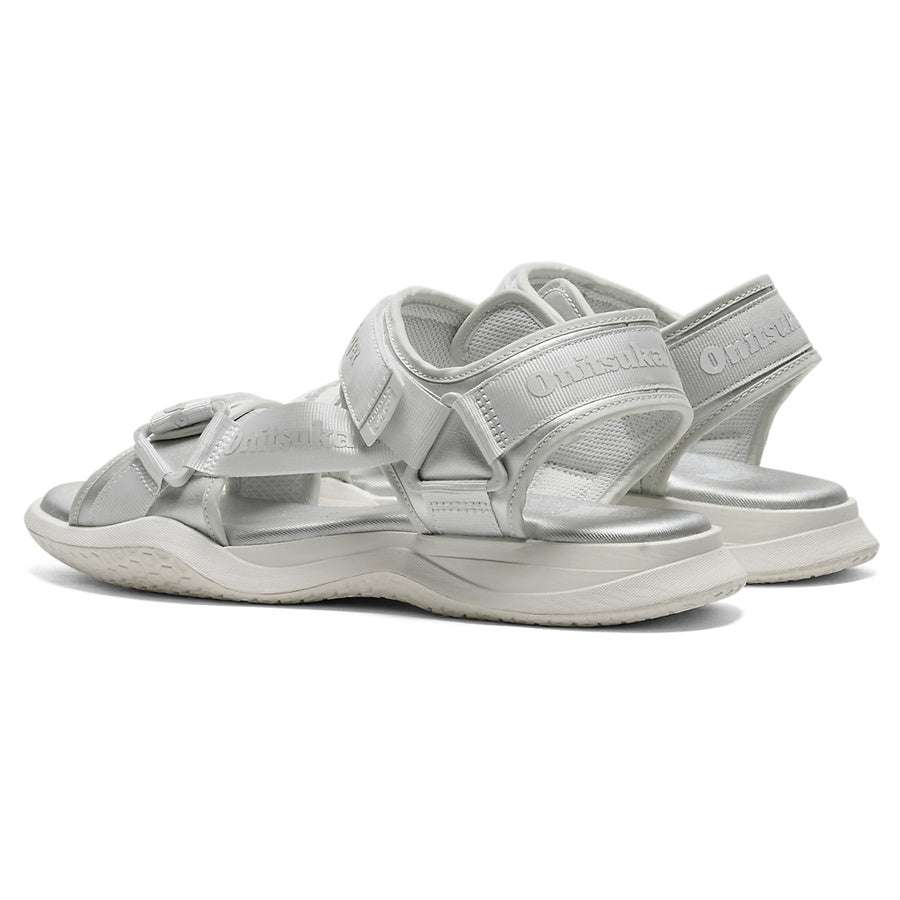 Onitsuka Tiger OHBORI STRAP