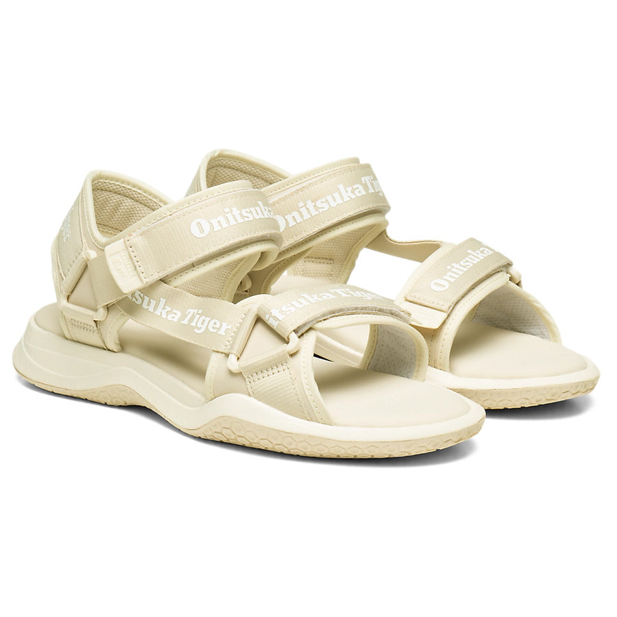 Onitsuka Tiger OHBORI STRAP