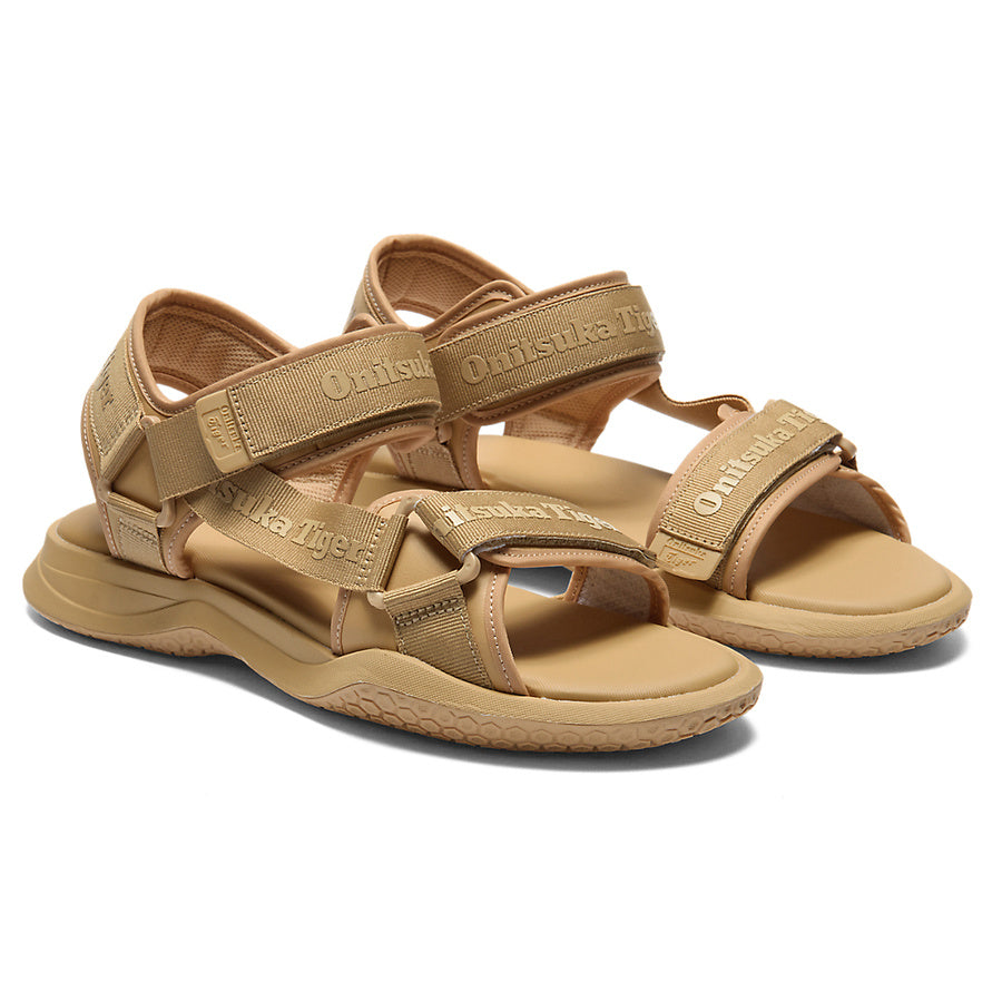 Onitsuka Tiger OHBORI STRAP
