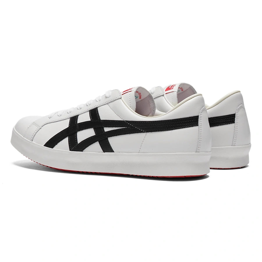 Onitsuka Tiger NIPPON MADE FABRE NM