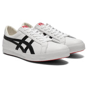 Onitsuka Tiger NIPPON MADE FABRE NM