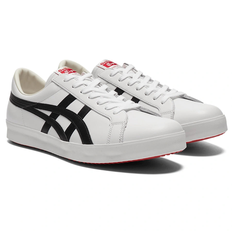 Onitsuka Tiger NIPPON MADE FABRE NM