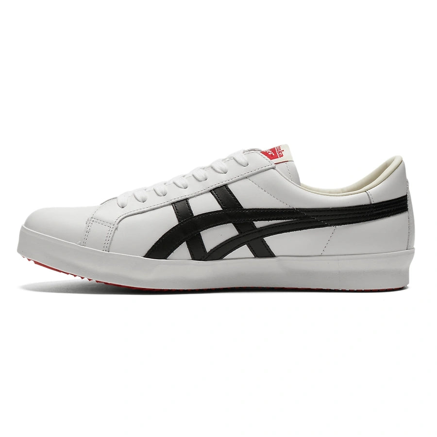 Onitsuka Tiger NIPPON MADE FABRE NM