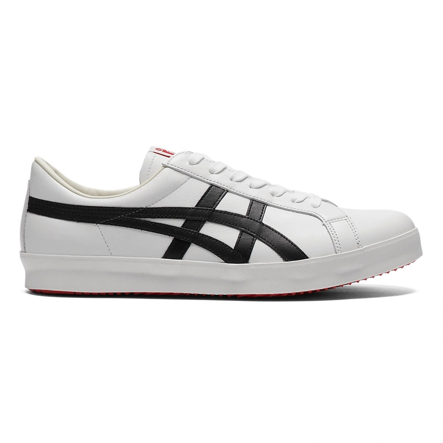 Onitsuka Tiger NIPPON MADE FABRE NM