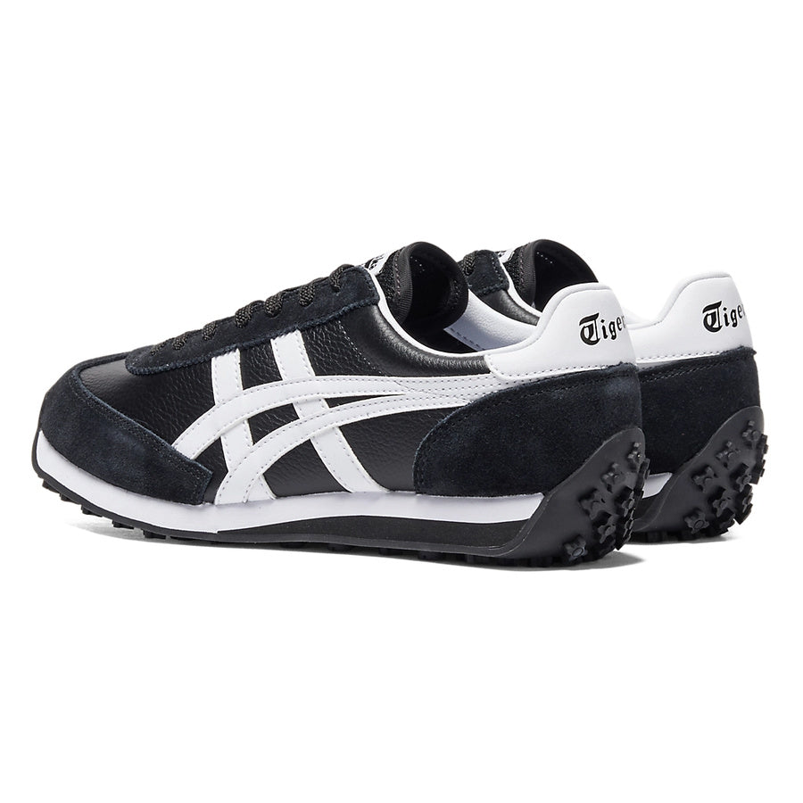 Onitsuka Tiger EDR 78