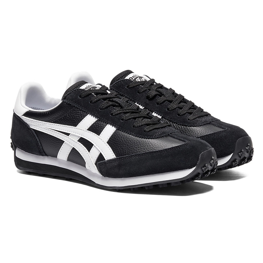 Onitsuka Tiger EDR 78