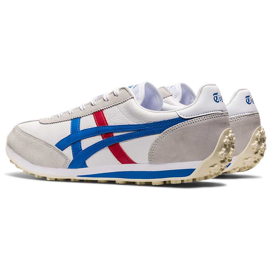 Onitsuka Tiger EDR 78