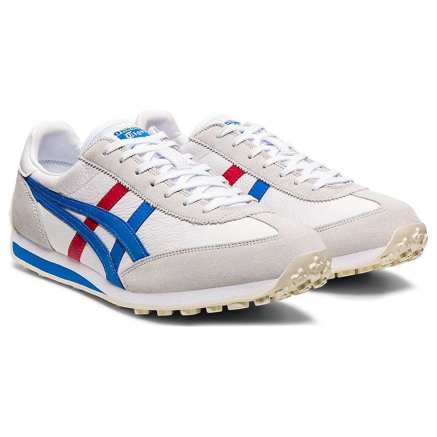 Onitsuka Tiger EDR 78