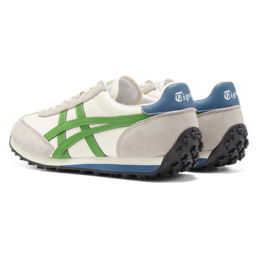 Onitsuka Tiger EDR 78