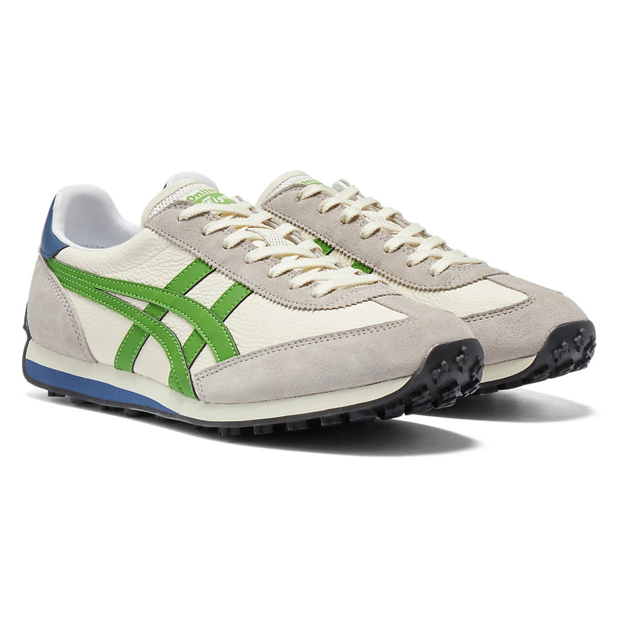 Onitsuka Tiger EDR 78