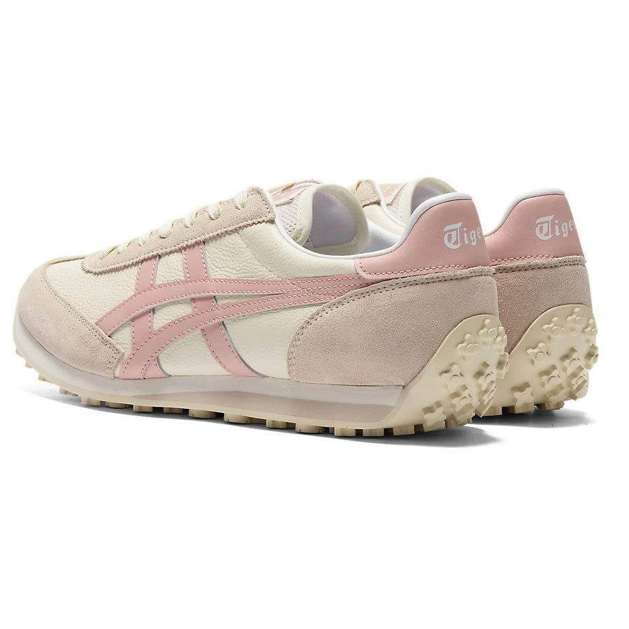 Onitsuka Tiger EDR 78