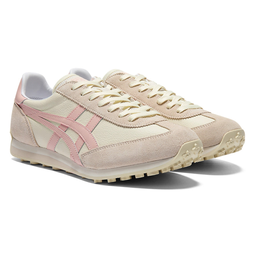 Onitsuka Tiger EDR 78