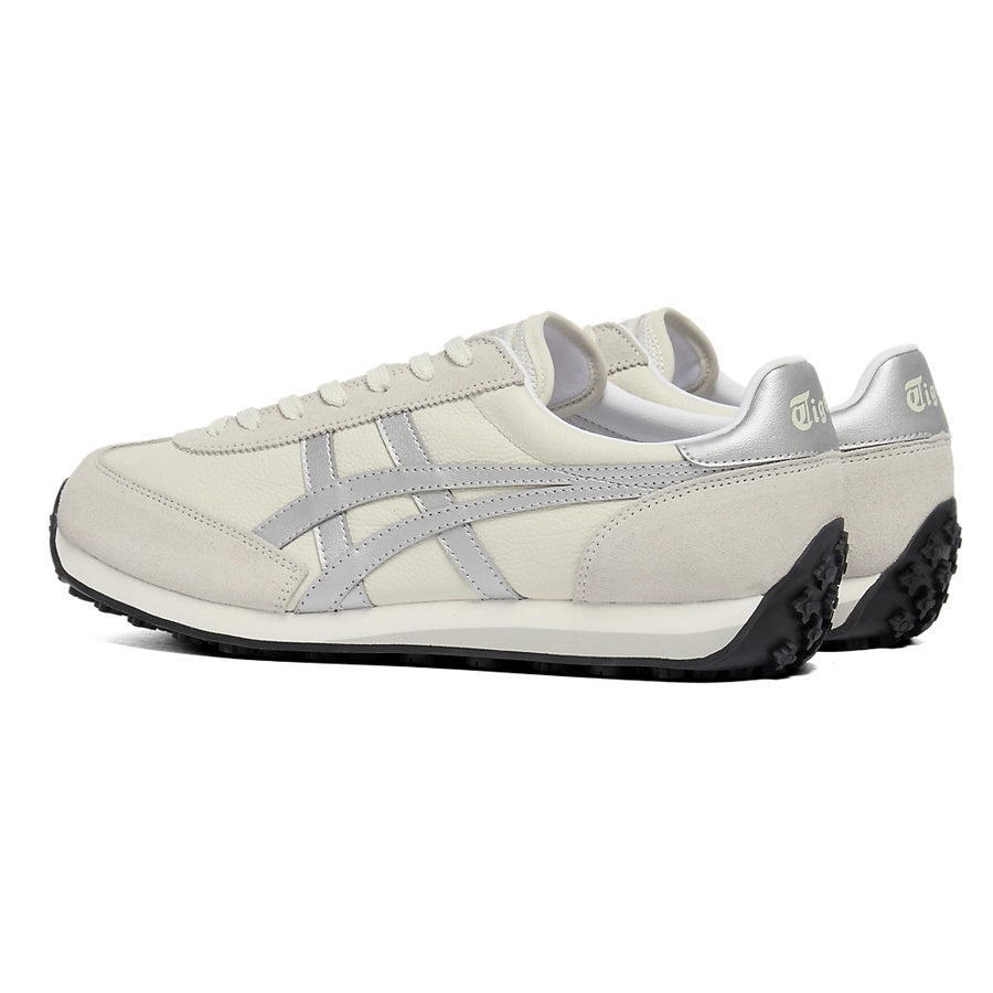 Onitsuka Tiger EDR 78
