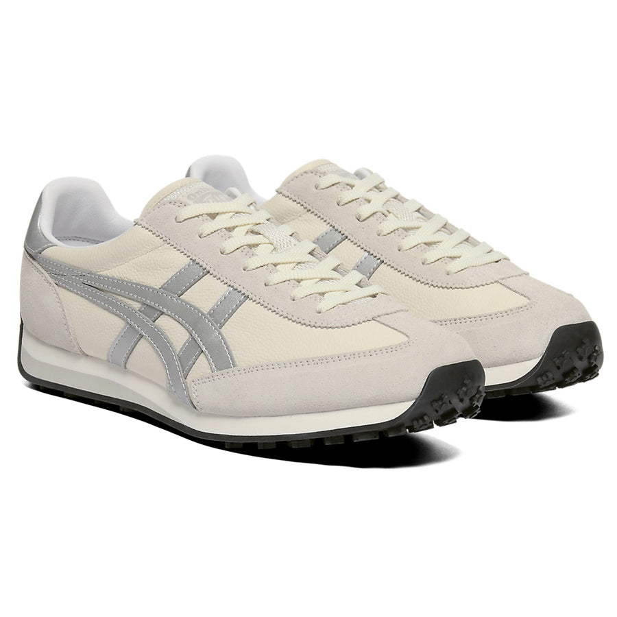 Onitsuka Tiger EDR 78