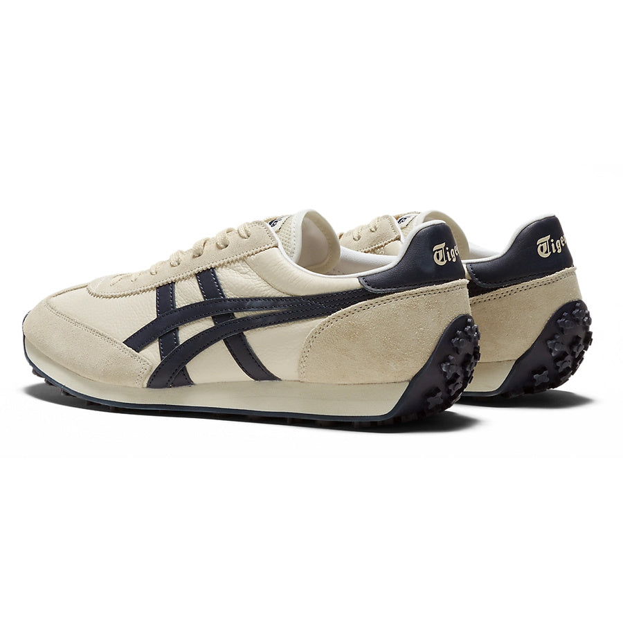 Onitsuka Tiger EDR 78