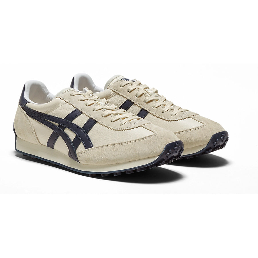 Onitsuka Tiger EDR 78