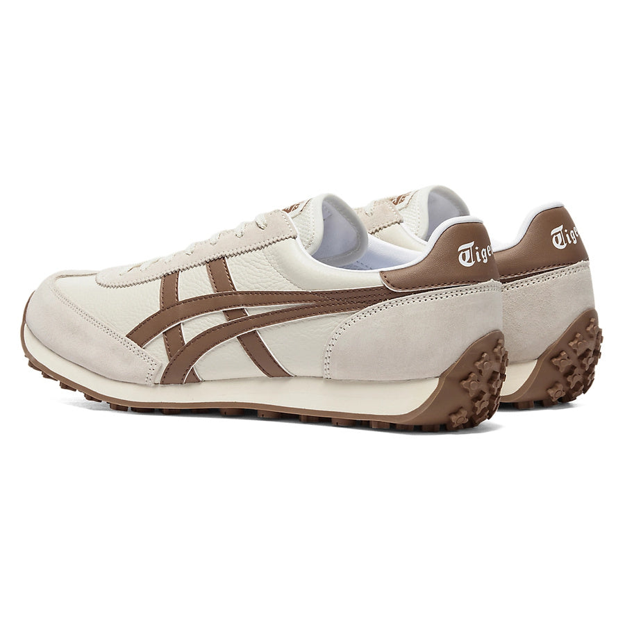 Onitsuka Tiger EDR 78