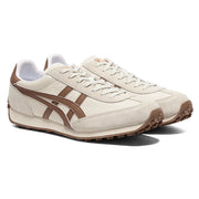 Onitsuka Tiger EDR 78