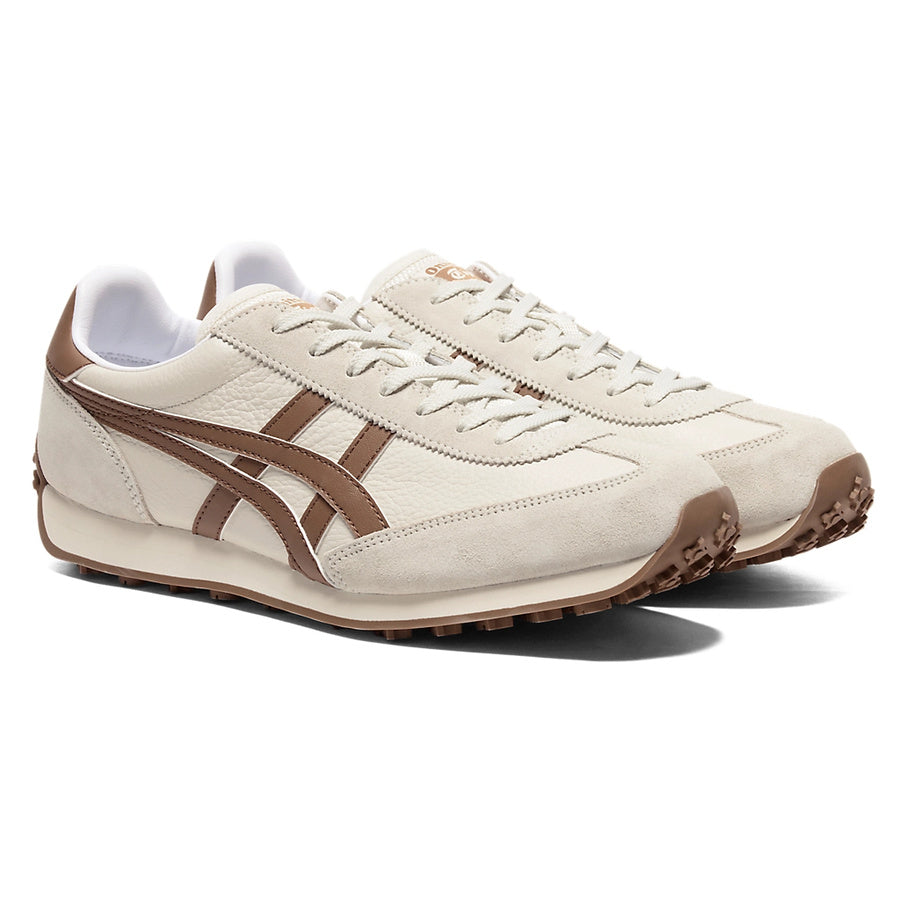 Onitsuka Tiger EDR 78