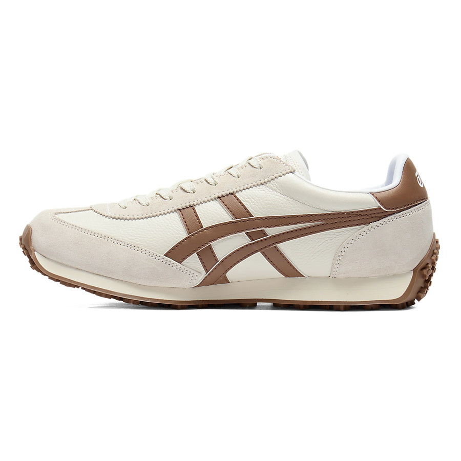 Onitsuka Tiger EDR 78