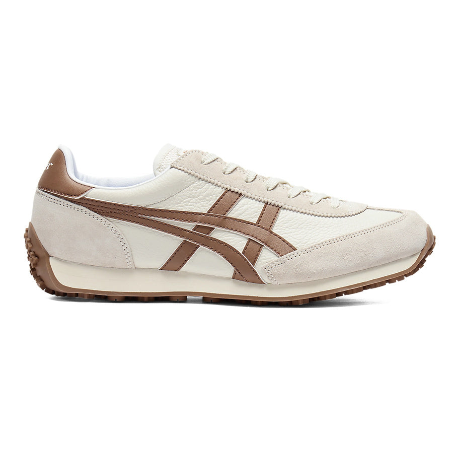 Onitsuka Tiger EDR 78