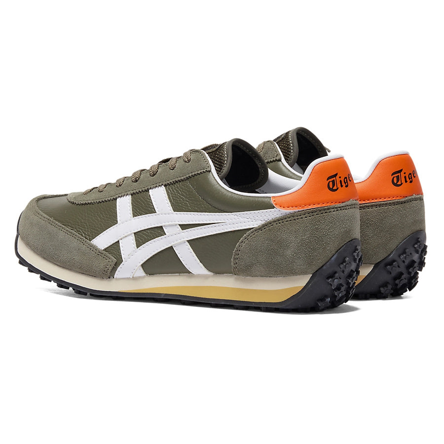 Onitsuka Tiger EDR 78