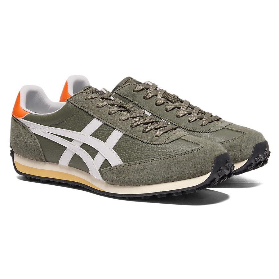 Onitsuka Tiger EDR 78