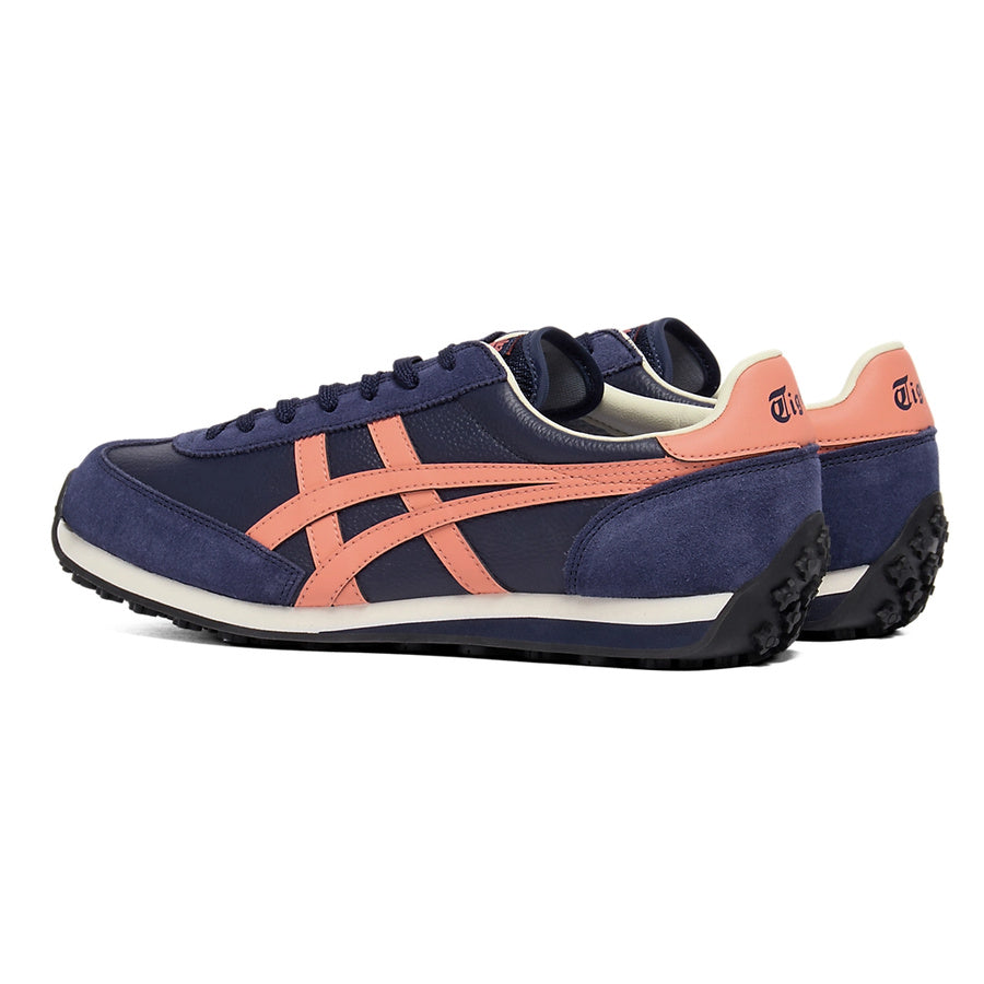 Onitsuka Tiger EDR 78