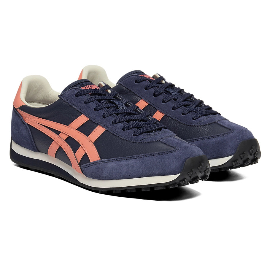 Onitsuka Tiger EDR 78