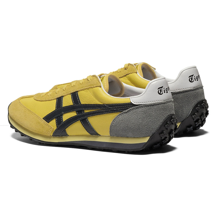 Onitsuka Tiger EDR 78